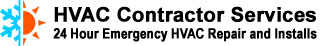 Barnstead HVAC Services