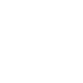 Barnstead HVAC Services